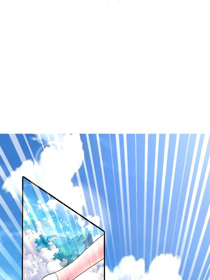 Immortal Daddy Xianzun Chapter 223 Bahasa Indonesia